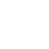 faq icon