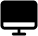 h1 iconbox icon4