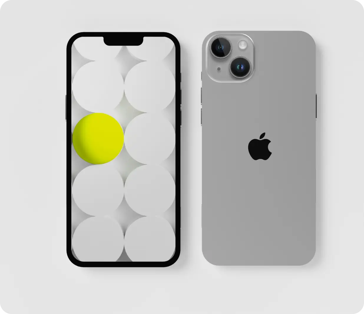 project-thumb