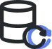 h3 iconbox icon1