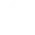h8 iconbox icon3