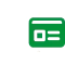 h8 iconbox icon7
