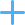 h9 faq plus
