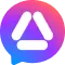 inner integration iconbox icon 02