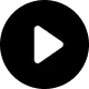 play btn