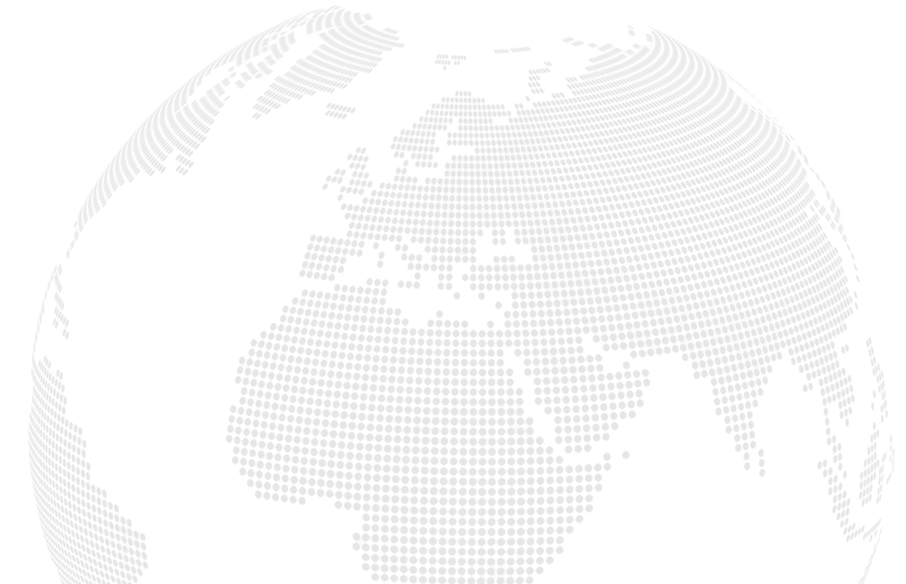 world map vector file 1
