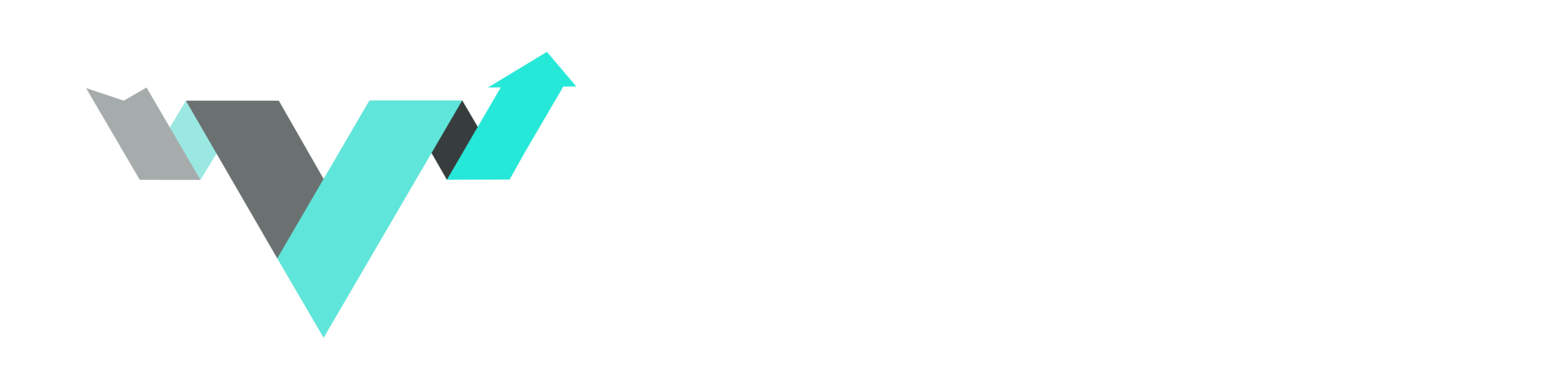 Vedius