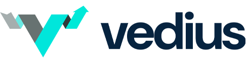 Vedius